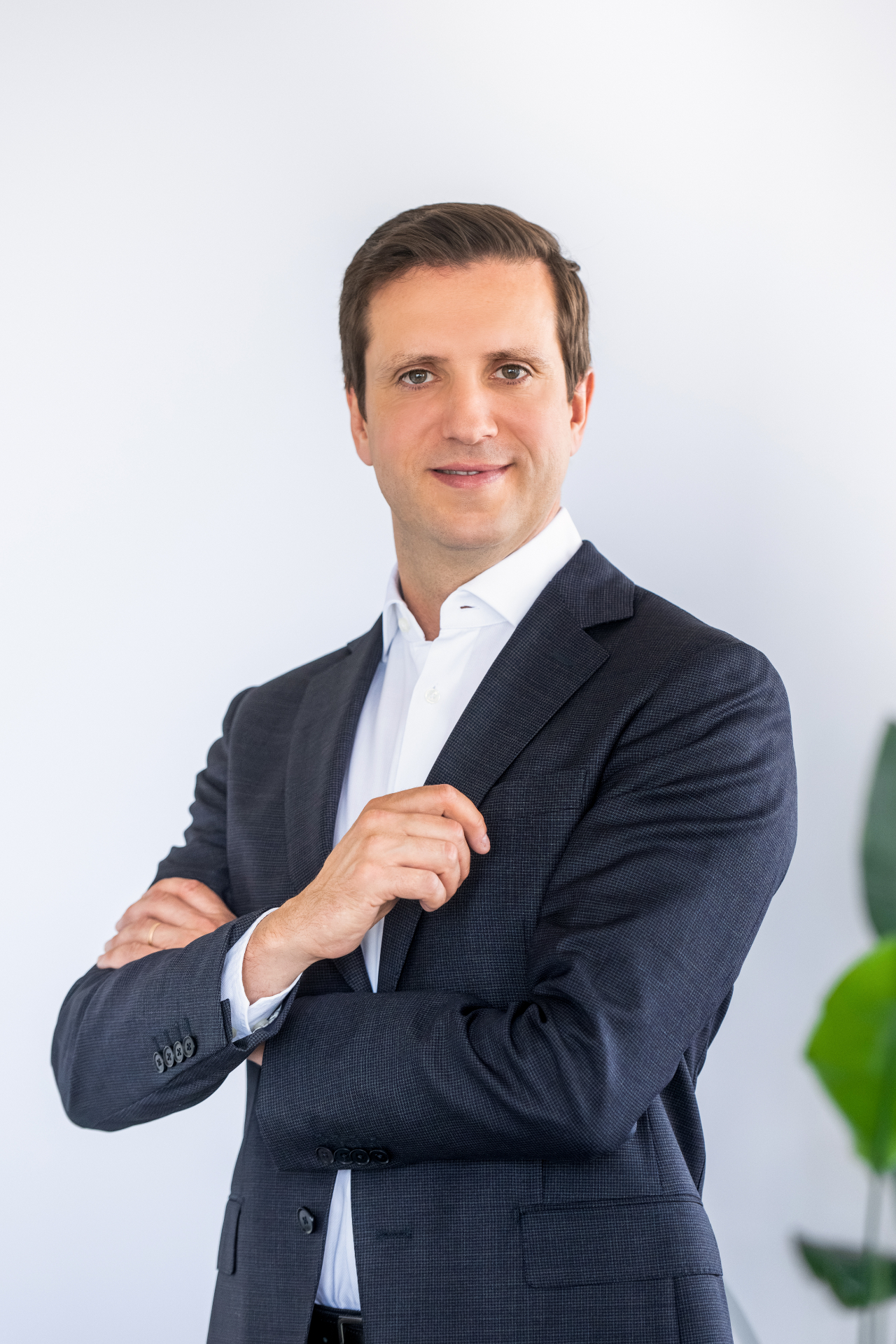 Janez Kranjc